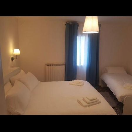 Center, 15 Minutes From Venice, Parking Miranese Mestre Zewnętrze zdjęcie