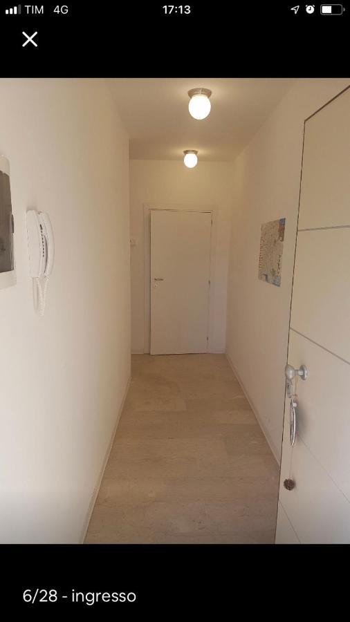 Center, 15 Minutes From Venice, Parking Miranese Mestre Zewnętrze zdjęcie