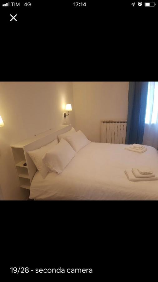 Center, 15 Minutes From Venice, Parking Miranese Mestre Zewnętrze zdjęcie