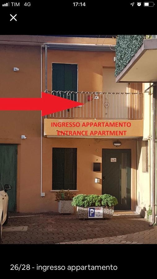 Center, 15 Minutes From Venice, Parking Miranese Mestre Zewnętrze zdjęcie