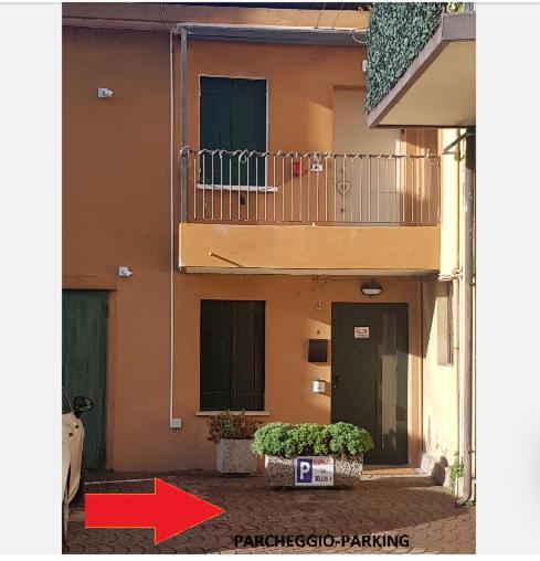 Center, 15 Minutes From Venice, Parking Miranese Mestre Zewnętrze zdjęcie