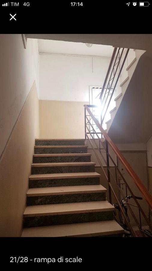 Center, 15 Minutes From Venice, Parking Miranese Mestre Zewnętrze zdjęcie