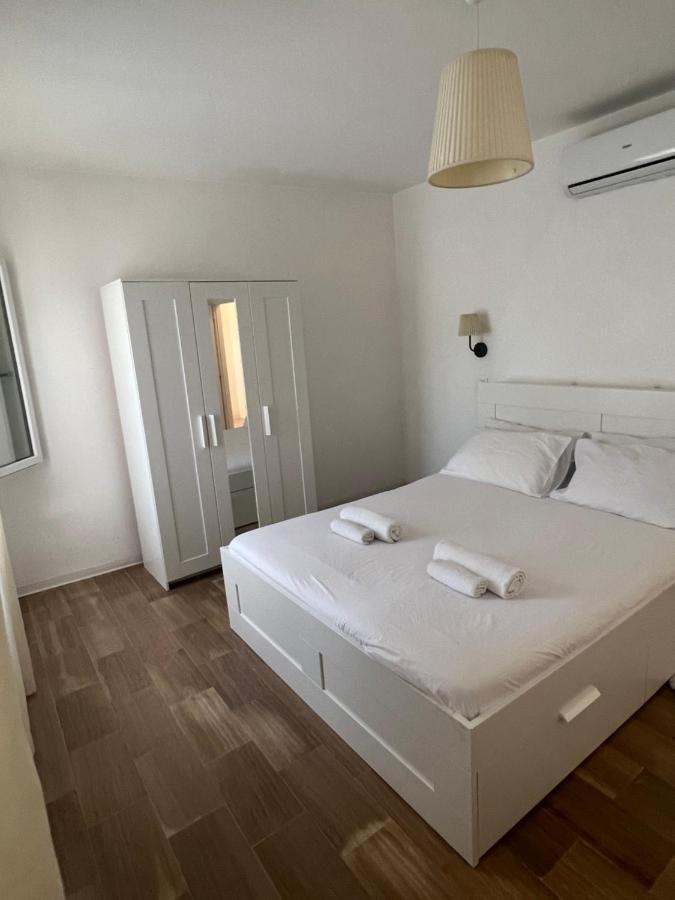 Center, 15 Minutes From Venice, Parking Miranese Mestre Zewnętrze zdjęcie